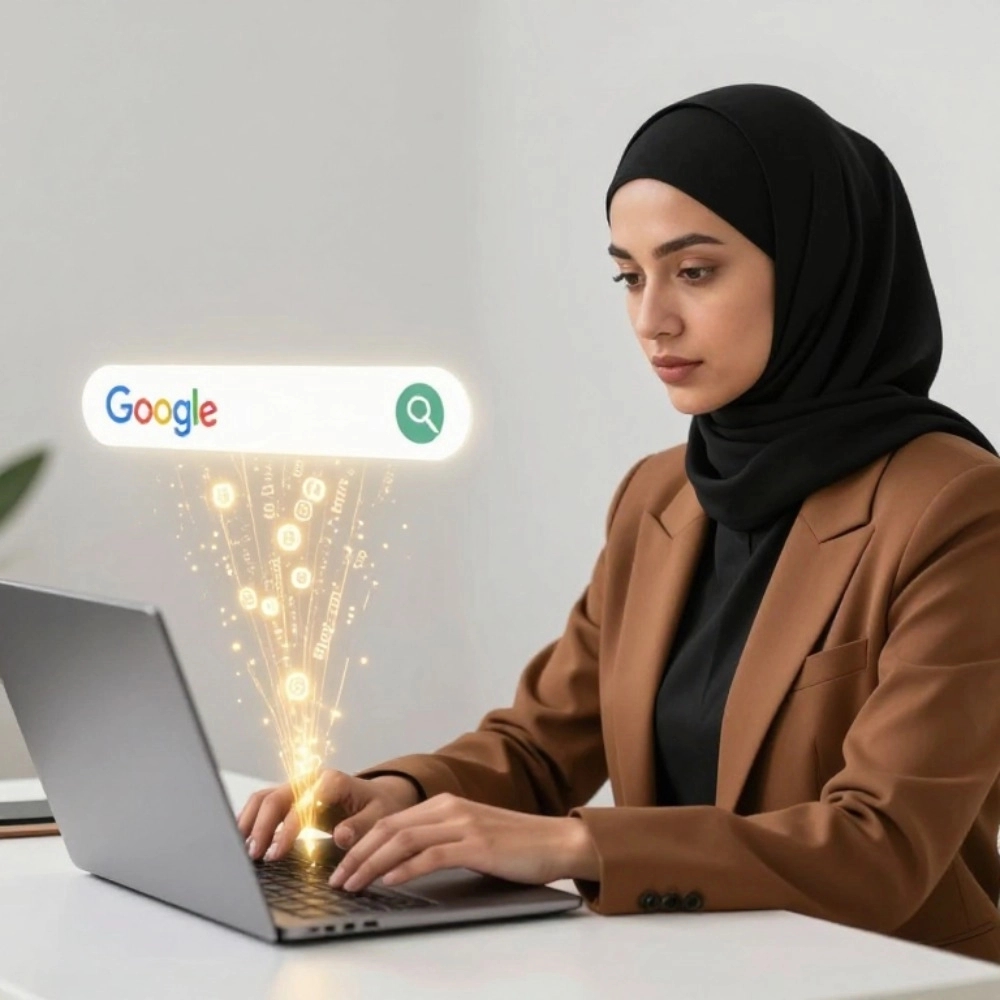 فرانک لطیفی فرانک لطیفی